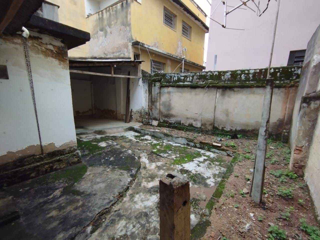 Casa à venda, Centro, Rio Pomba, MG - foto 15