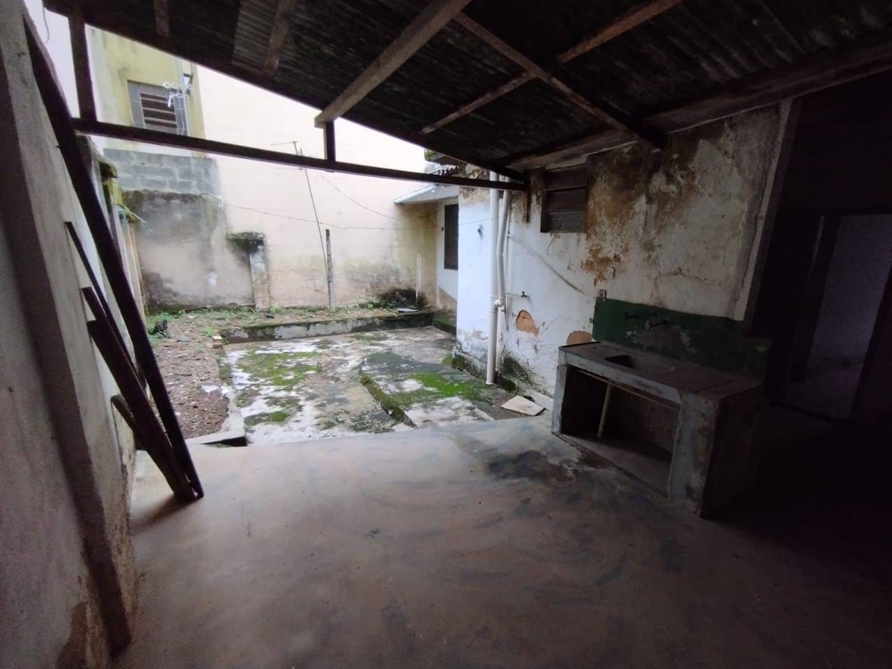 Casa à venda, Centro, Rio Pomba, MG - foto 16