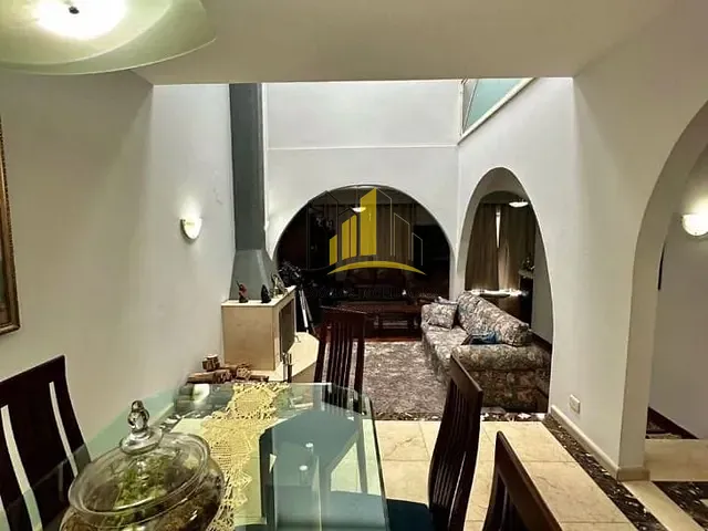 Casa com 500m² 4 quartos e 5 banheiros, à venda, no bairro Vila Aricanduva em São Paulo