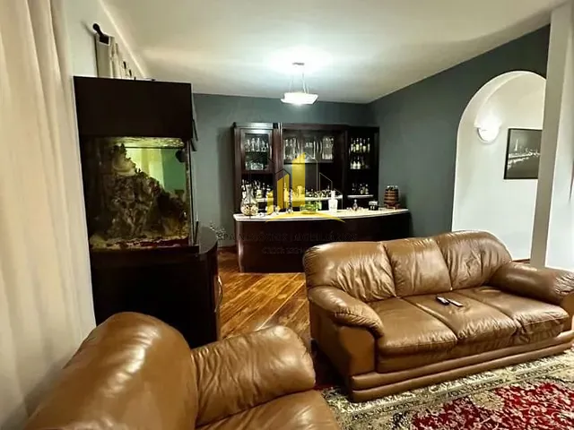Casa com 500m² 4 quartos e 5 banheiros, à venda, no bairro Vila Aricanduva em São Paulo