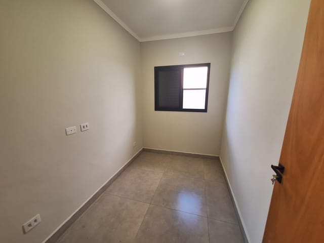 Casa com 300m² 3 quartos e 4 banheiros, à venda, no bairro Loteamento Residencial Parque das Araucárias em Tremembé