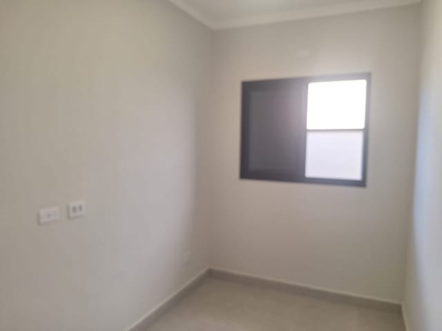 Casa com 300m² 3 quartos e 4 banheiros, à venda, no bairro Loteamento Residencial Parque das Araucárias em Tremembé