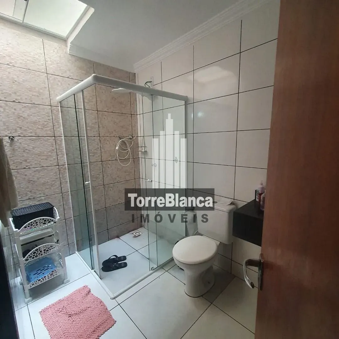 Casa, 2 quartos, 57 m² - Foto 7