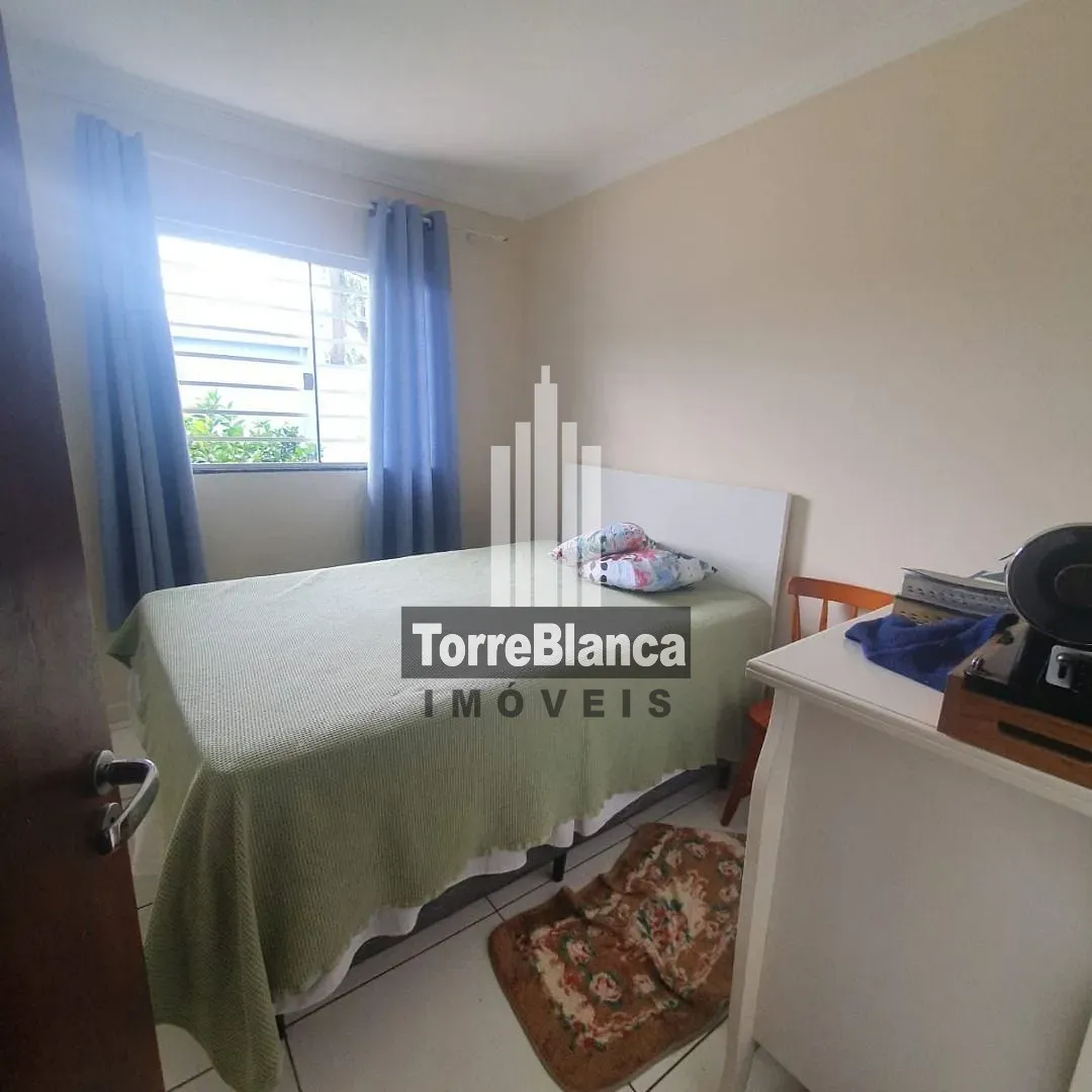 Casa, 2 quartos, 57 m² - Foto 5