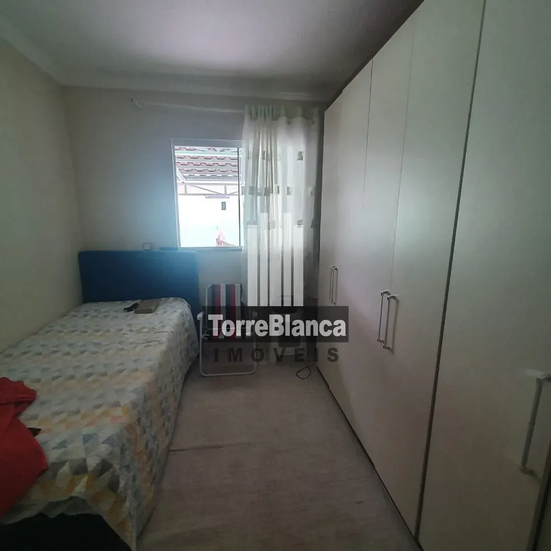 Casa, 2 quartos, 57 m² - Foto 6
