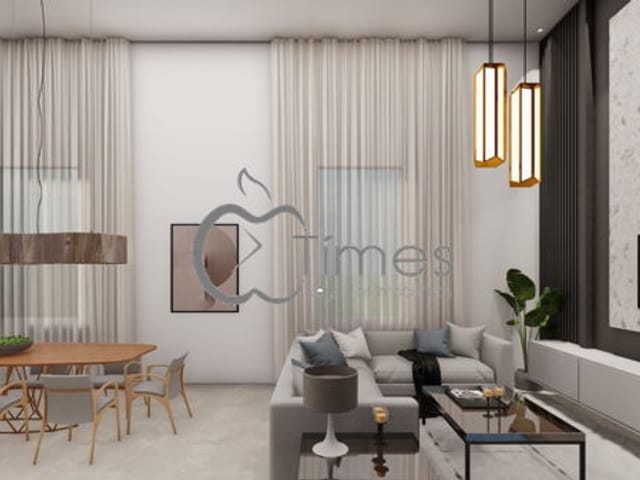 Casa com 360m² 3 quartos e 4 banheiros, à venda, no bairro Jardins Bolonha em Senador Canedo