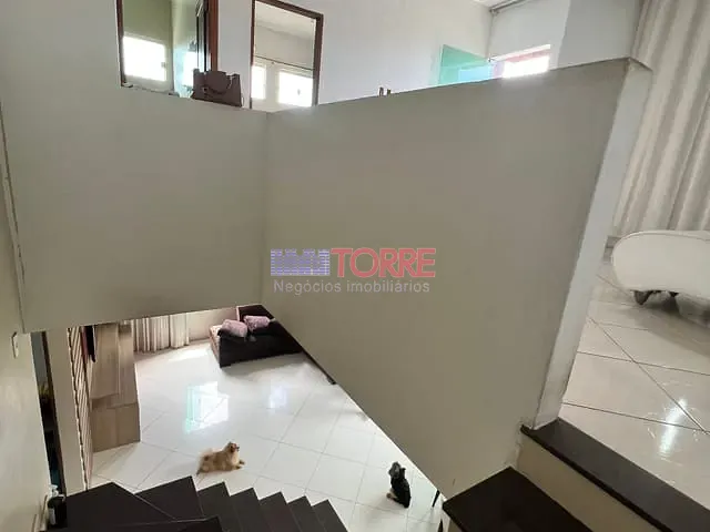 Casa 4 quartos e 4 banheiros, à venda, no bairro Nelson Costa em Ilhéus