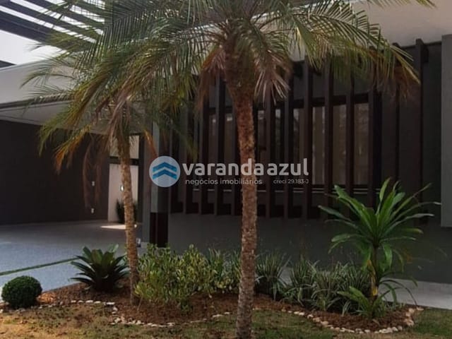 Casa com 360m² 3 quartos e 4 banheiros, à venda, no bairro Jardim São Pedro em Mogi das Cruzes