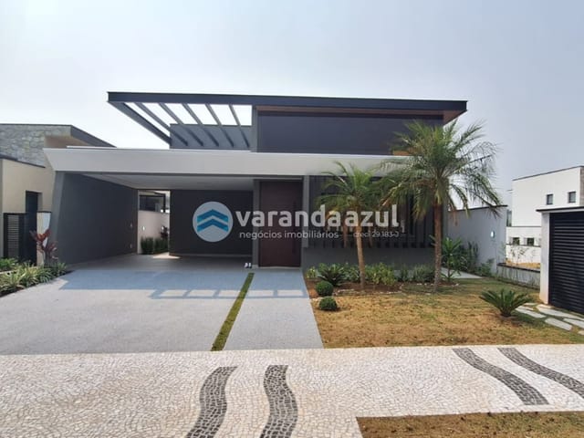 Casa com 360m² 3 quartos e 4 banheiros, à venda, no bairro Jardim São Pedro em Mogi das Cruzes
