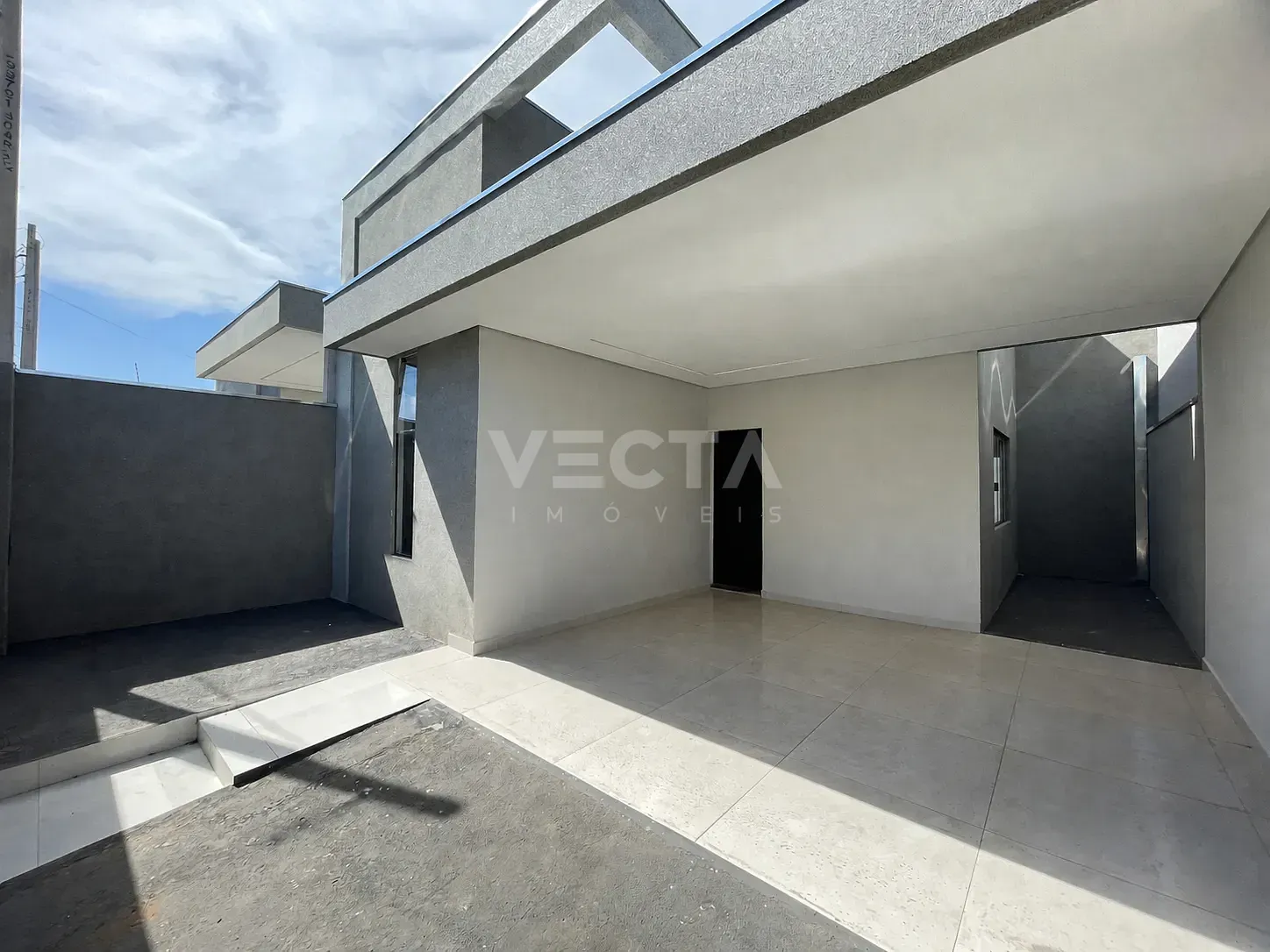 Casa, 2 quartos, 83 m² - Foto 15
