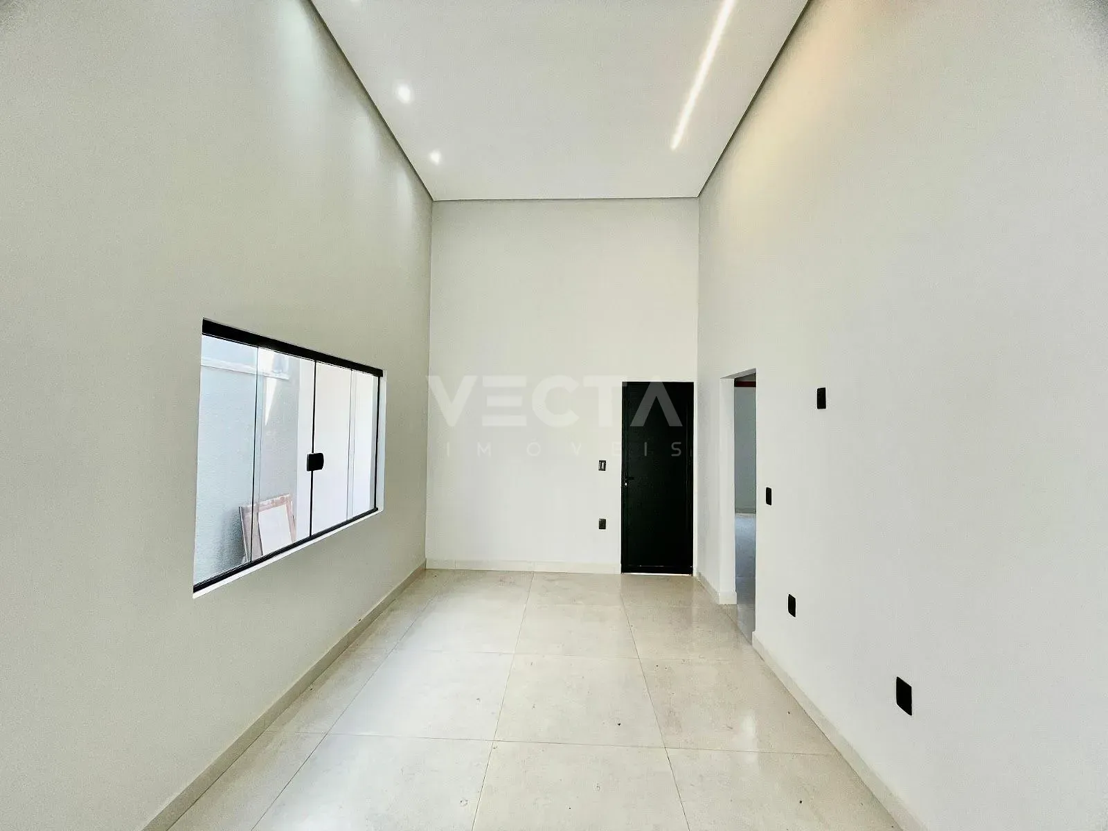 Casa, 2 quartos, 83 m² - Foto 3