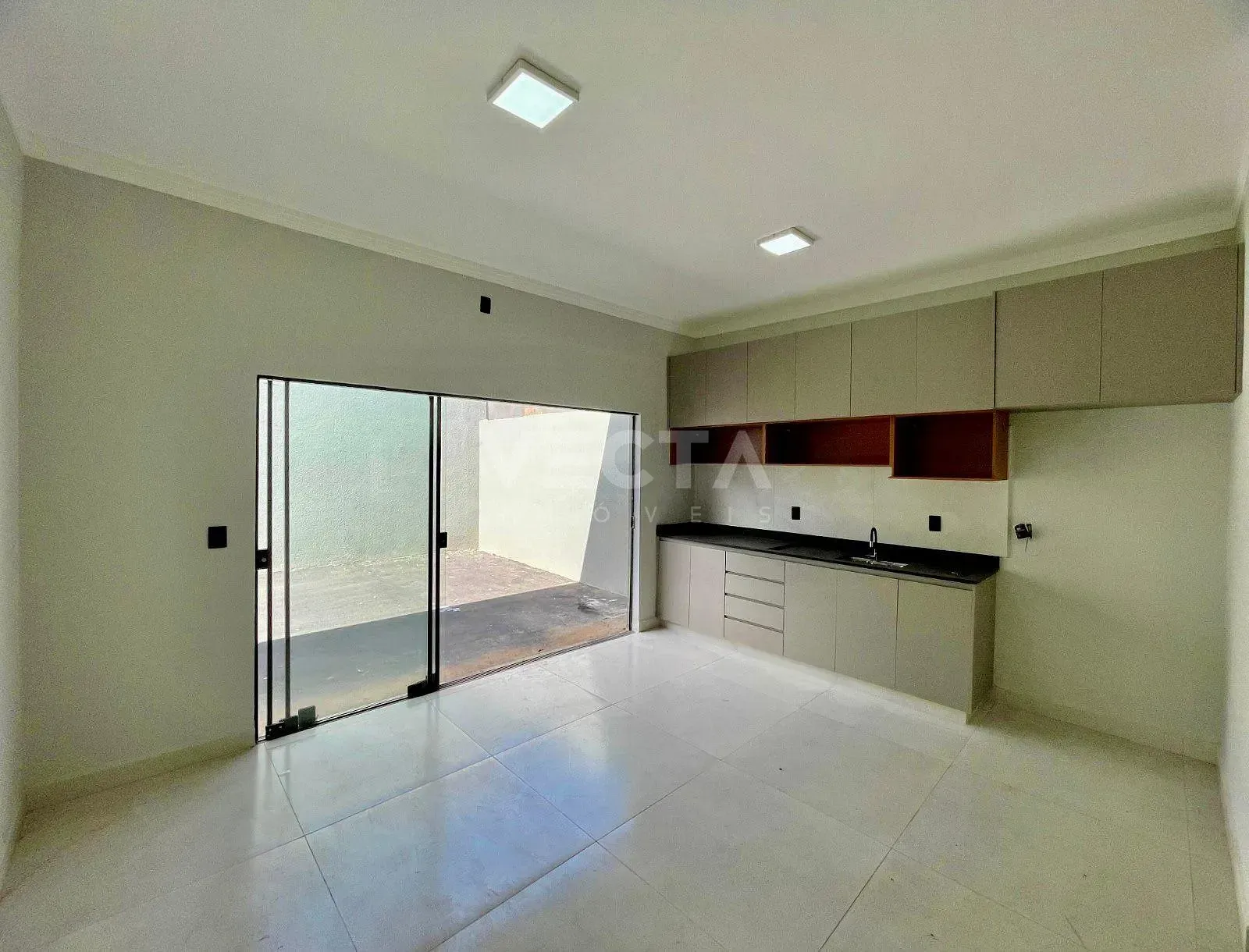 Casa, 2 quartos, 83 m² - Foto 5
