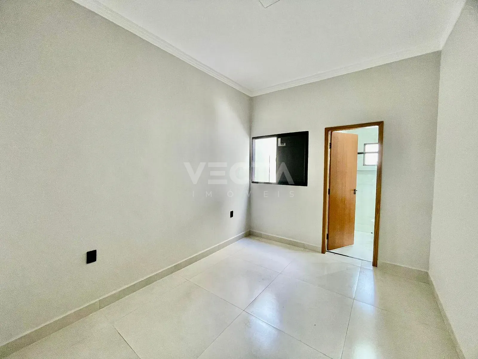 Casa, 2 quartos, 83 m² - Foto 11