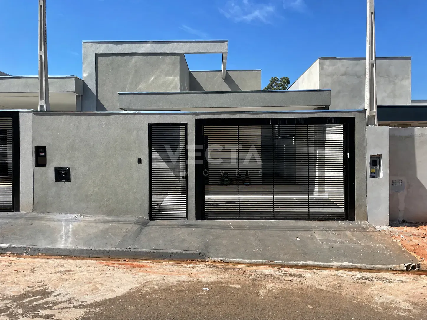 Casa, 2 quartos, 83 m² - Foto 16