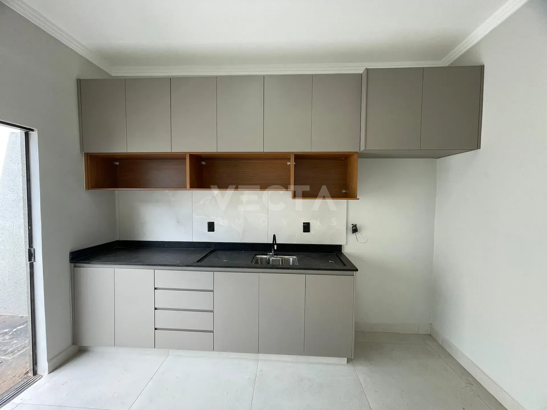 Casa, 2 quartos, 83 m² - Foto 6