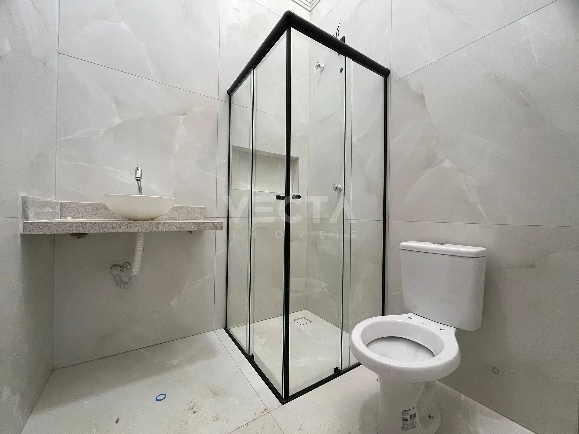 Casa, 2 quartos, 83 m² - Foto 8