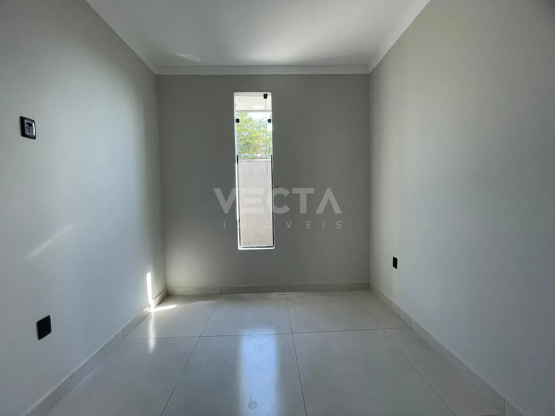Casa, 2 quartos, 83 m² - Foto 9
