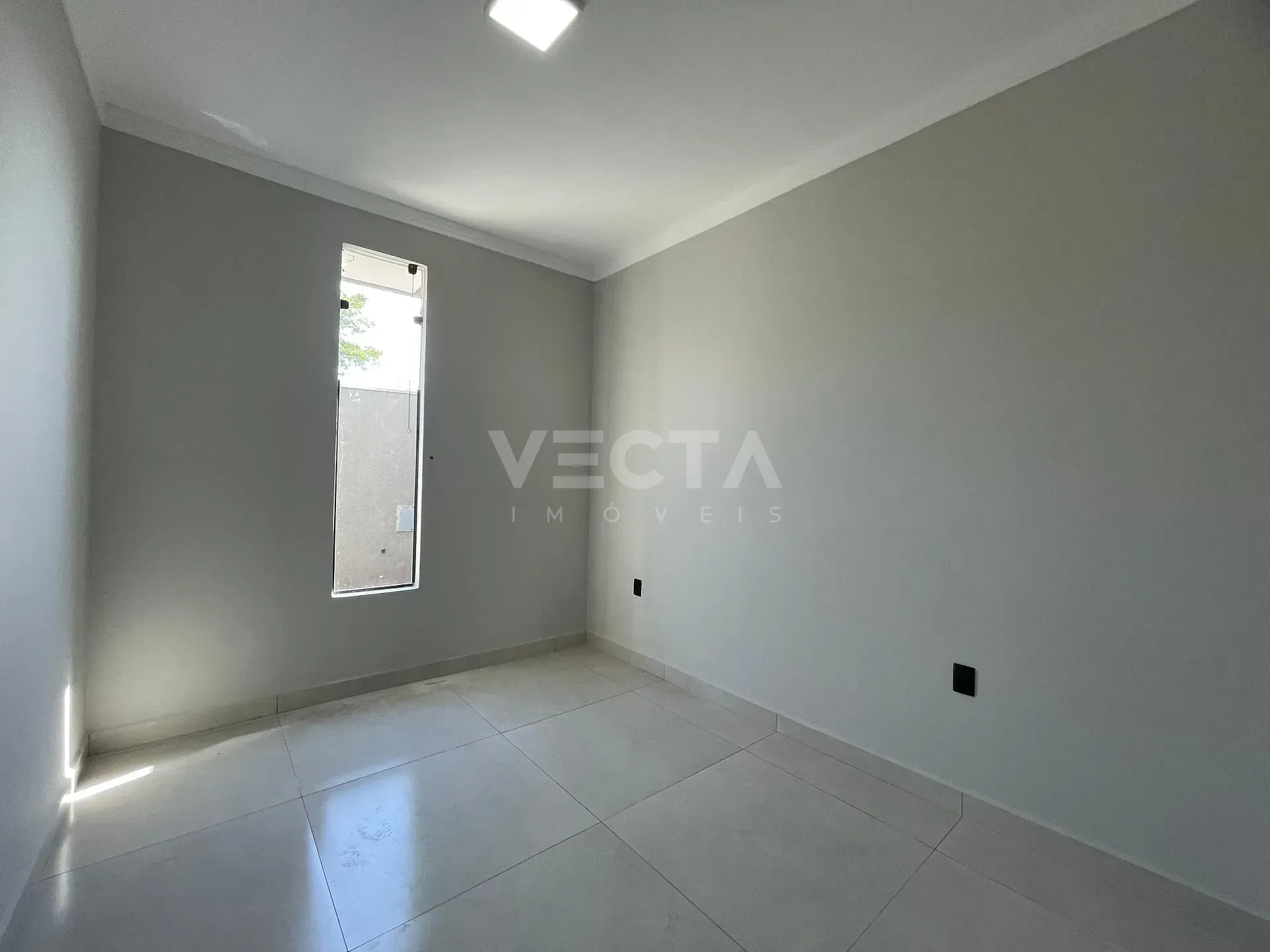 Casa, 2 quartos, 83 m² - Foto 10