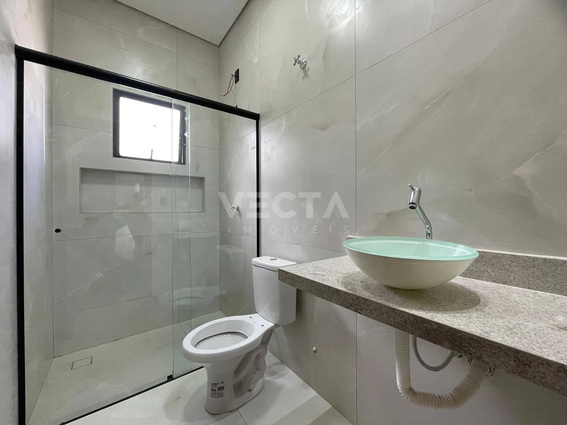 Casa, 2 quartos, 83 m² - Foto 12