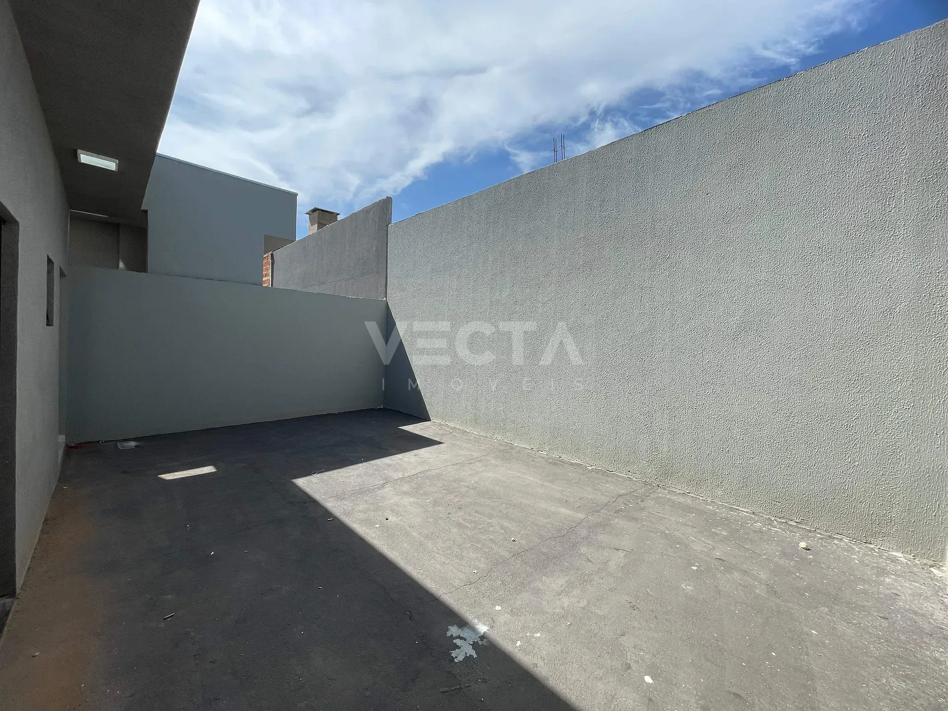 Casa, 2 quartos, 83 m² - Foto 13