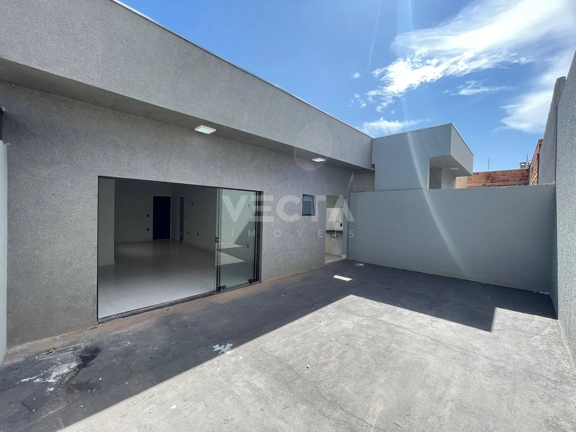Casa, 2 quartos, 83 m² - Foto 14