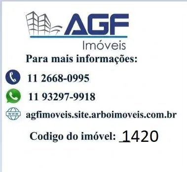 Casa, 1 quarto, 10 m² - Foto 11