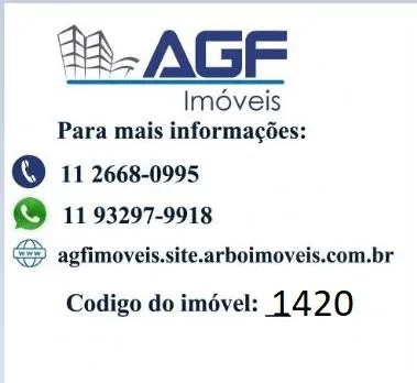 Casa, 1 quarto, 10 m² - Foto 12
