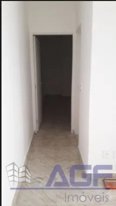 Casa, 1 quarto, 10 m² - Foto 8