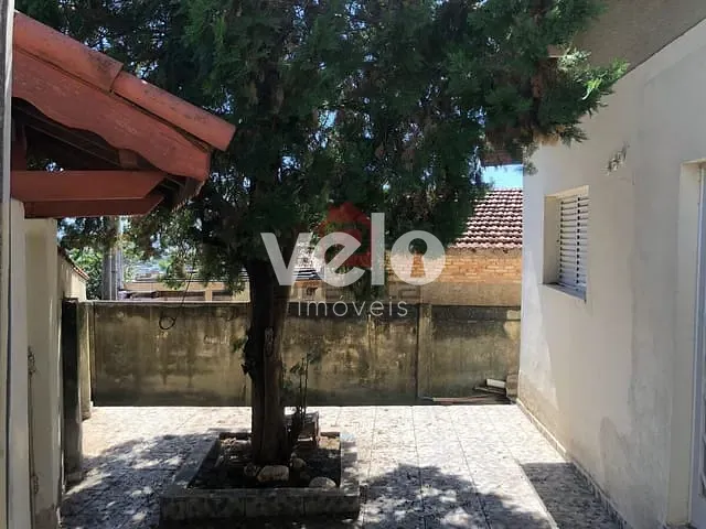Casa com 360m² 3 quartos e 2 banheiros, à venda, no bairro Jardim Bela Vista em Taubaté