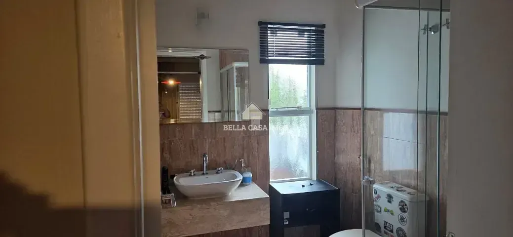 Casa, 3 quartos, 186 m² - Foto 4