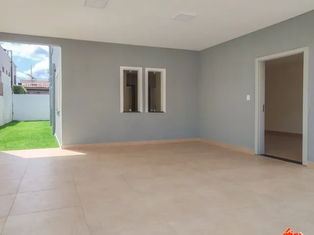 Casa 5 quartos e 4 banheiros, à venda, no bairro Parque Verde em Belém