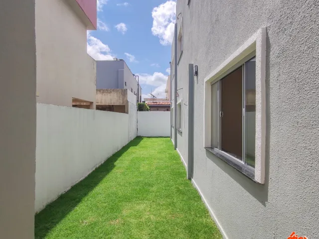 Casa 5 quartos e 4 banheiros, à venda, no bairro Parque Verde em Belém