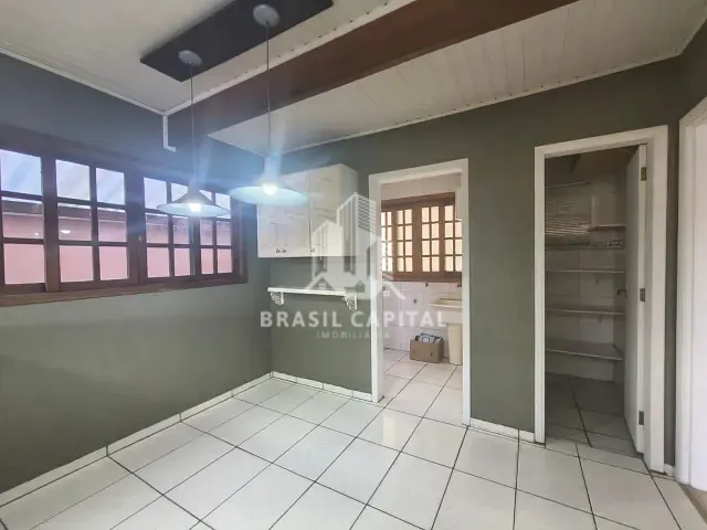 Casa 3 quartos e 4 banheiros, à venda, no bairro Jardim Ibiti do Paço em Sorocaba