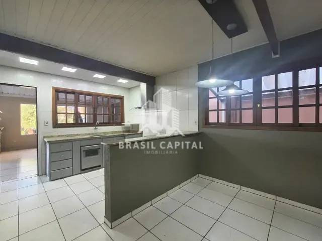 Casa 3 quartos e 4 banheiros, à venda, no bairro Jardim Ibiti do Paço em Sorocaba