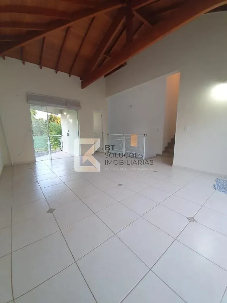 Casa, 3 quartos, 168 m² - Foto 6
