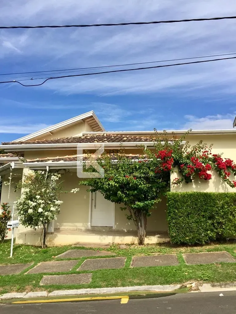 Casa, 3 quartos, 168 m² - Foto 2