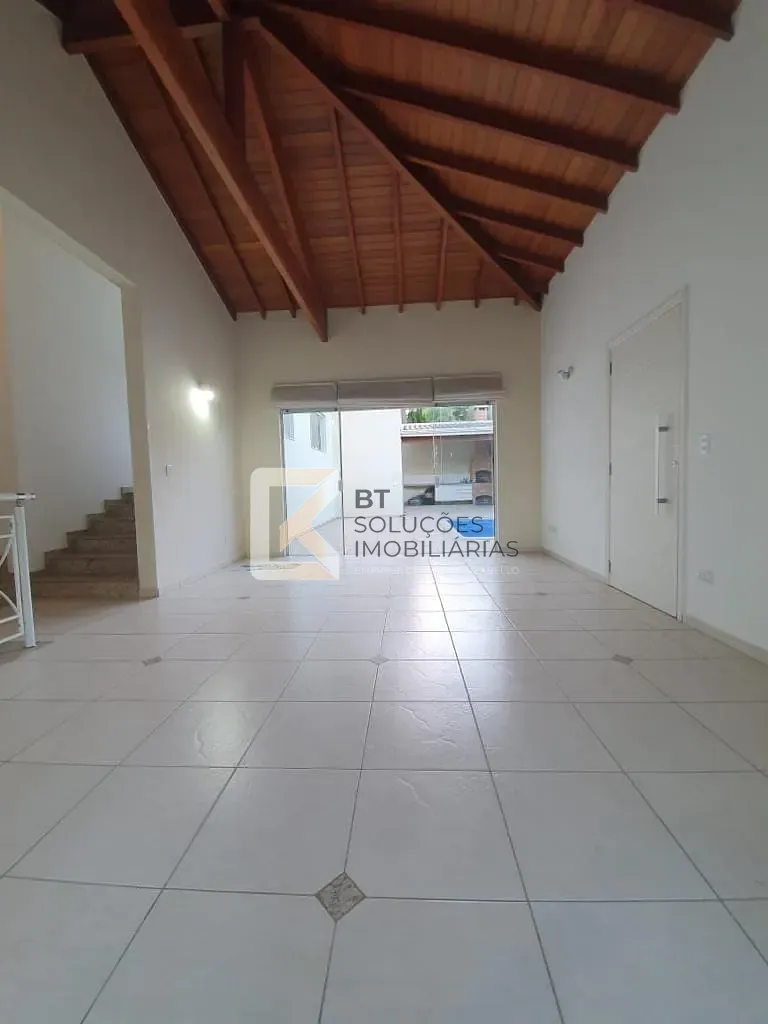 Casa, 3 quartos, 168 m² - Foto 3