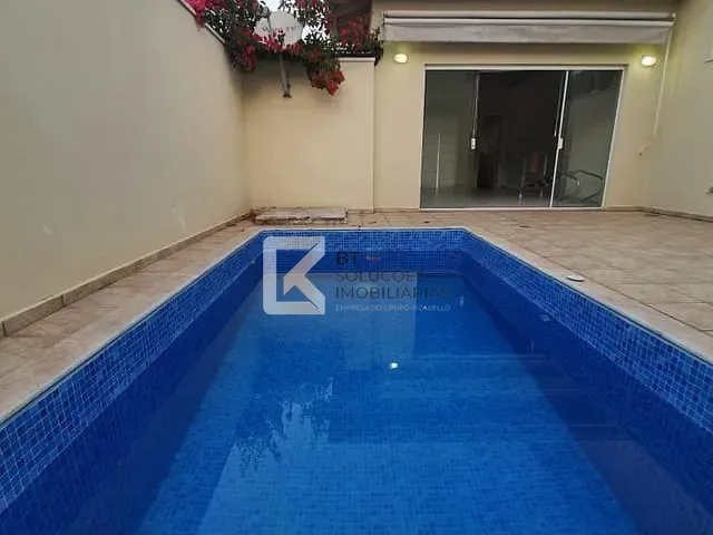 Casa com 340m² 3 quartos e 4 banheiros, à venda, no bairro Jardim Portal de Itaici em Indaiatuba