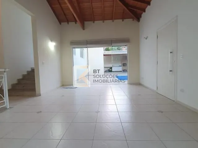 Casa com 340m² 3 quartos e 4 banheiros, à venda, no bairro Jardim Portal de Itaici em Indaiatuba