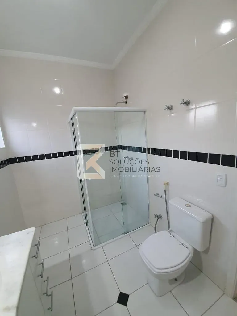 Casa, 3 quartos, 168 m² - Foto 20