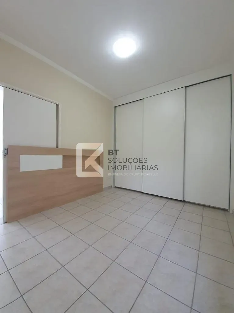 Casa, 3 quartos, 168 m² - Foto 18