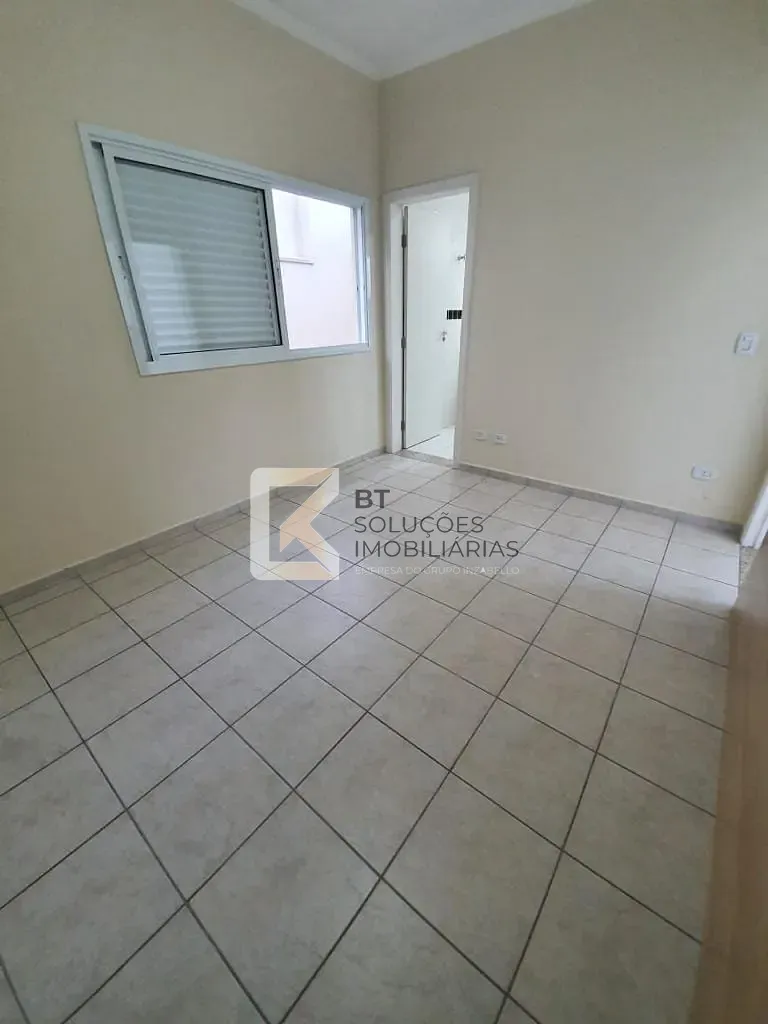 Casa, 3 quartos, 168 m² - Foto 14