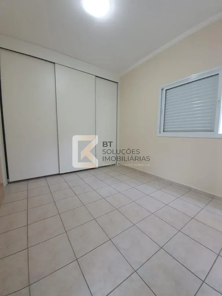 Casa, 3 quartos, 168 m² - Foto 19