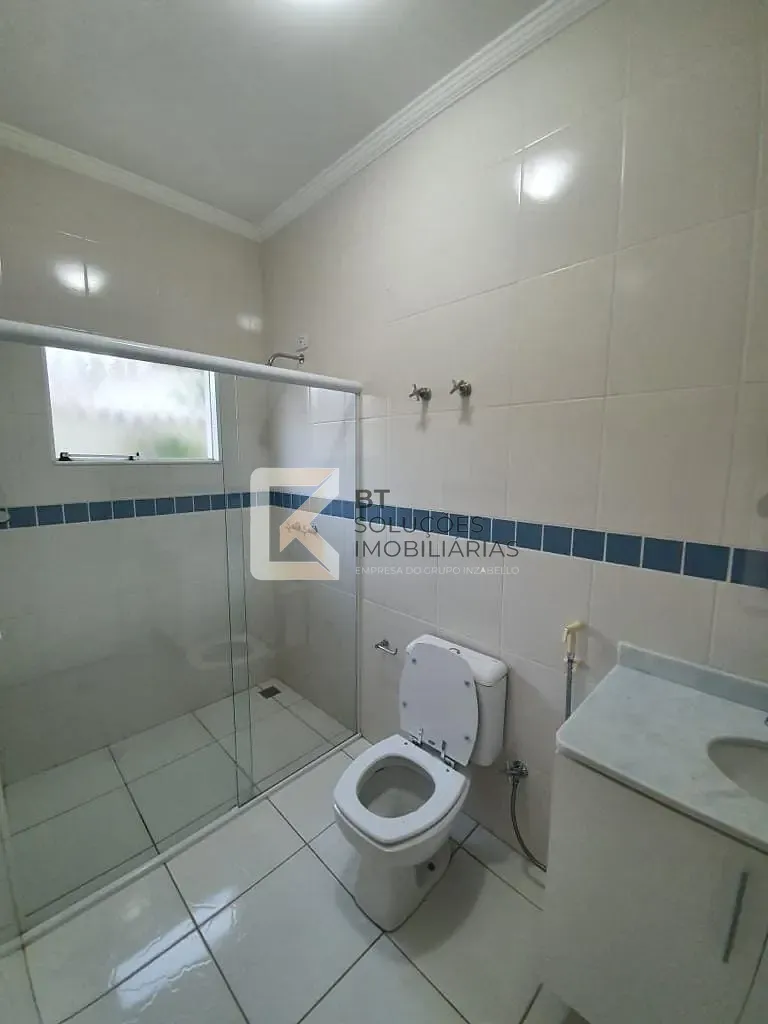 Casa, 3 quartos, 168 m² - Foto 17