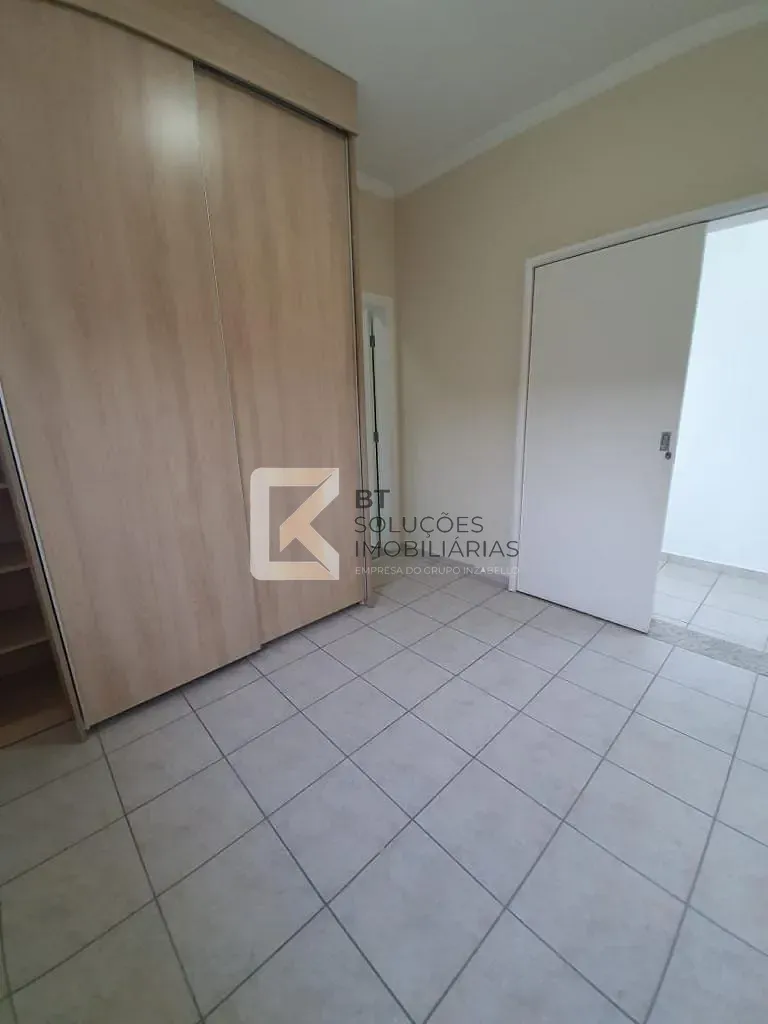 Casa, 3 quartos, 168 m² - Foto 16