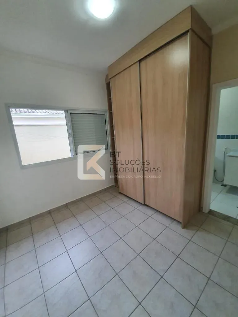 Casa, 3 quartos, 168 m² - Foto 15