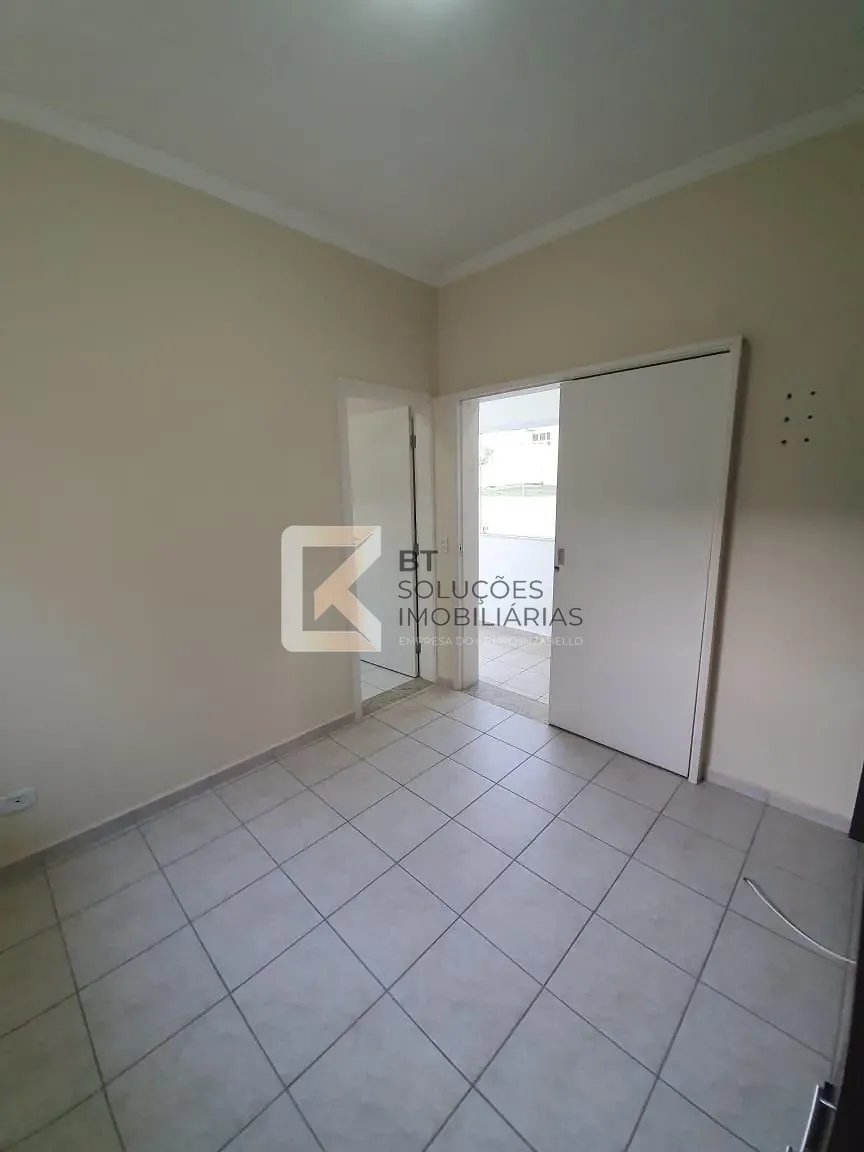 Casa, 3 quartos, 168 m² - Foto 12
