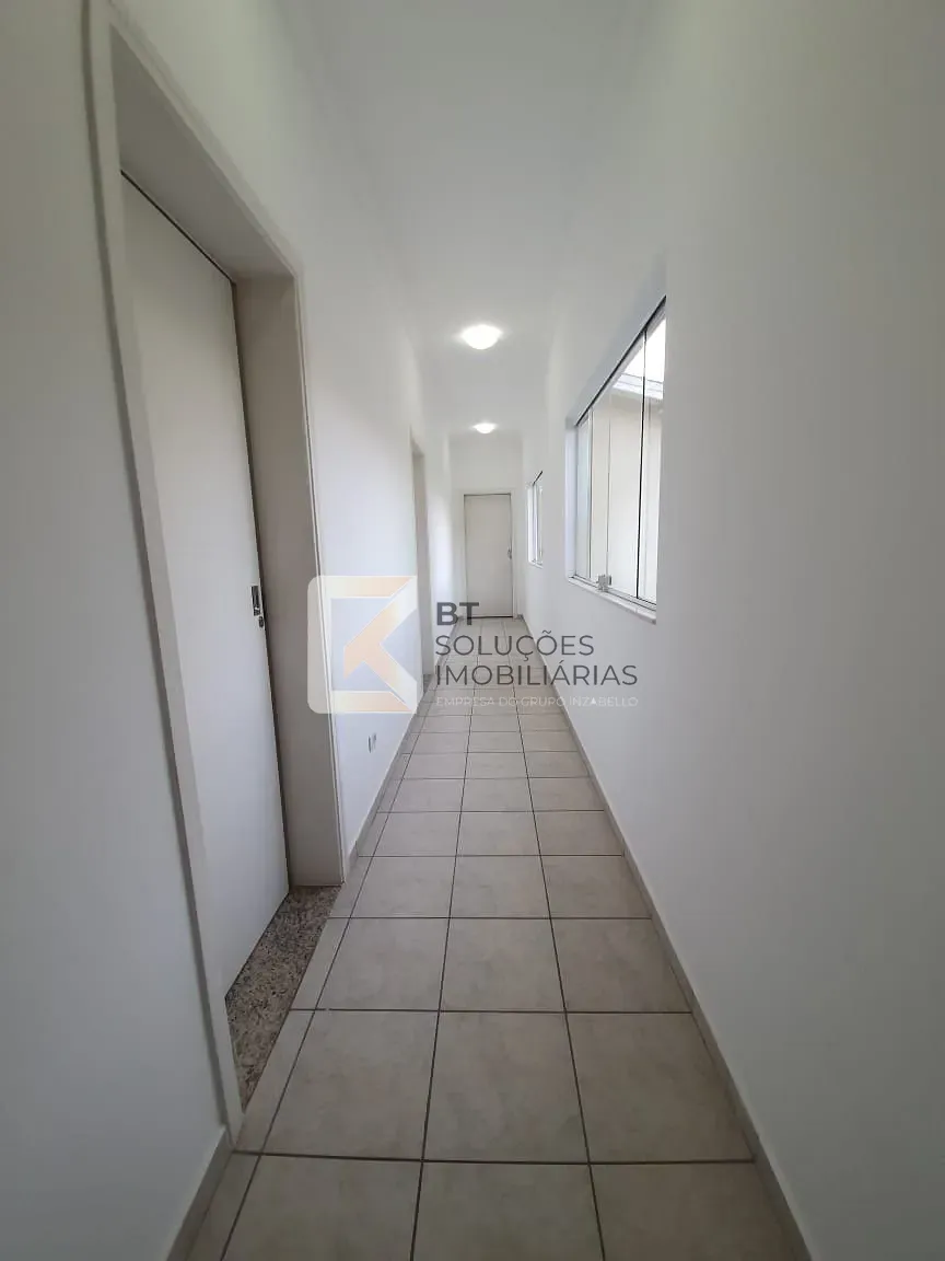 Casa, 3 quartos, 168 m² - Foto 10