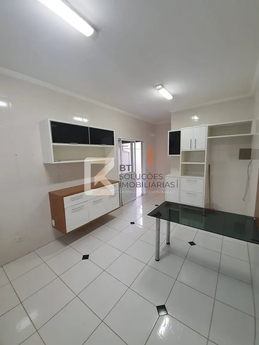 Casa, 3 quartos, 168 m² - Foto 7