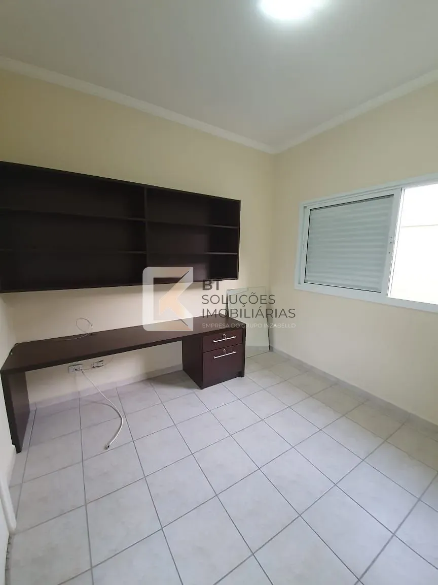 Casa, 3 quartos, 168 m² - Foto 13